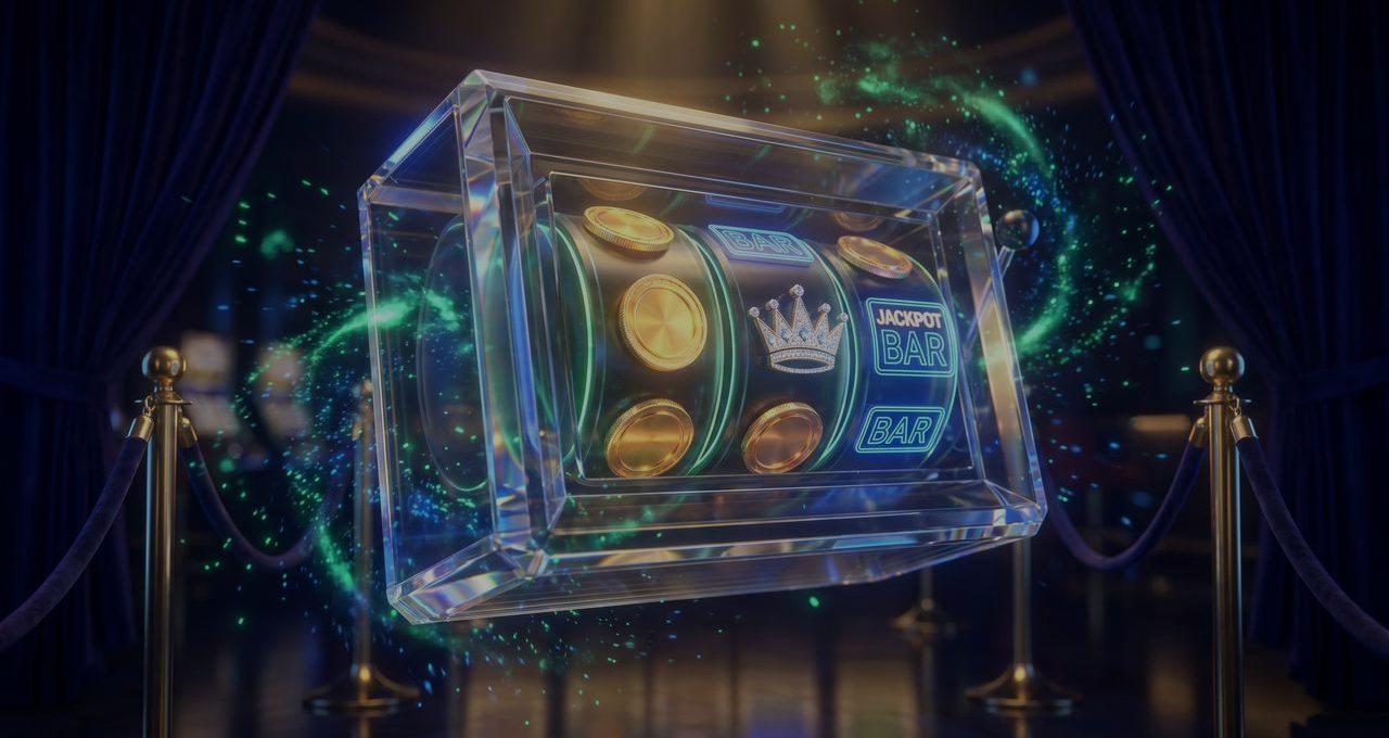 UK Casino Club
