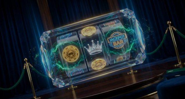 UK Casino Club