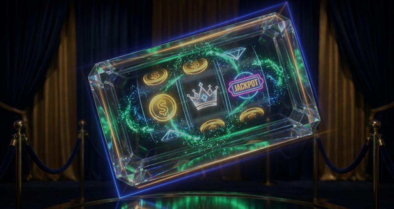 UK Casino Club